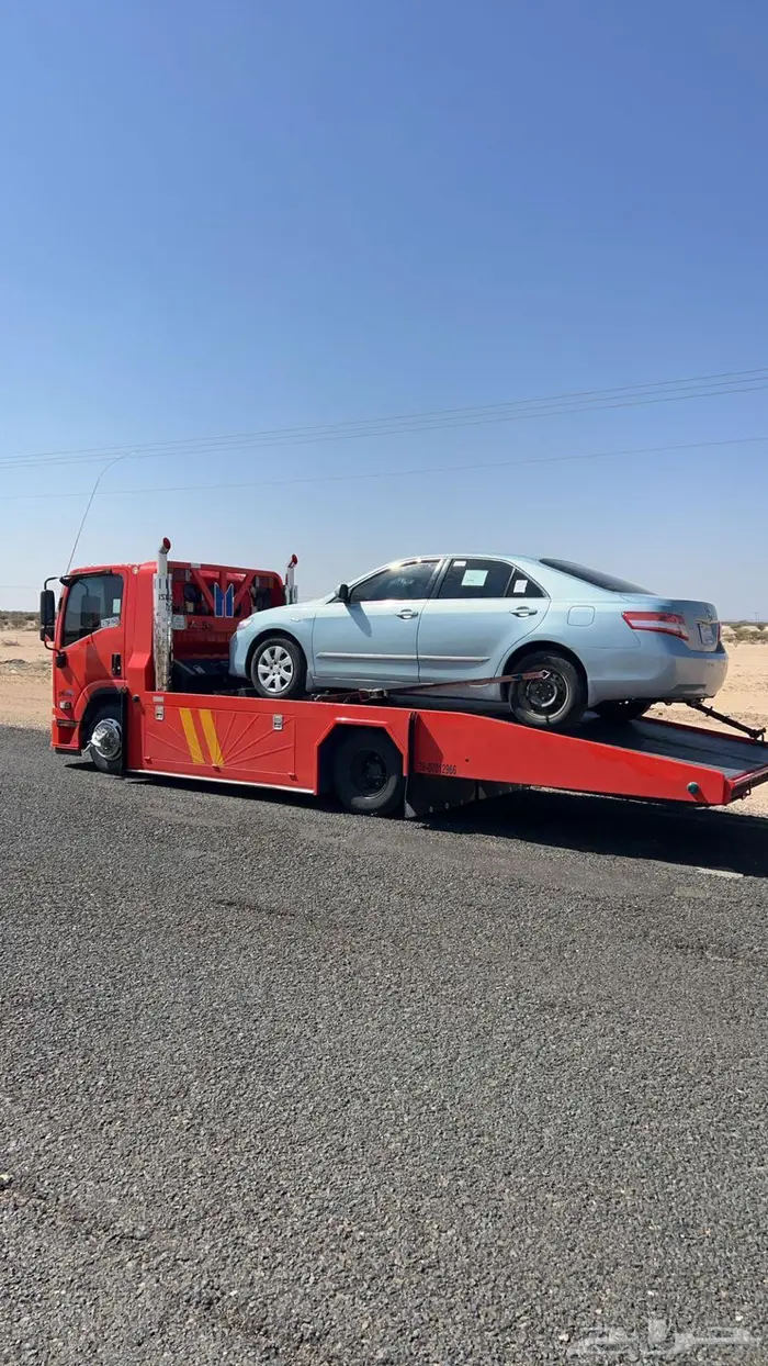 سطحه بريده الى الرياض الدمام 0