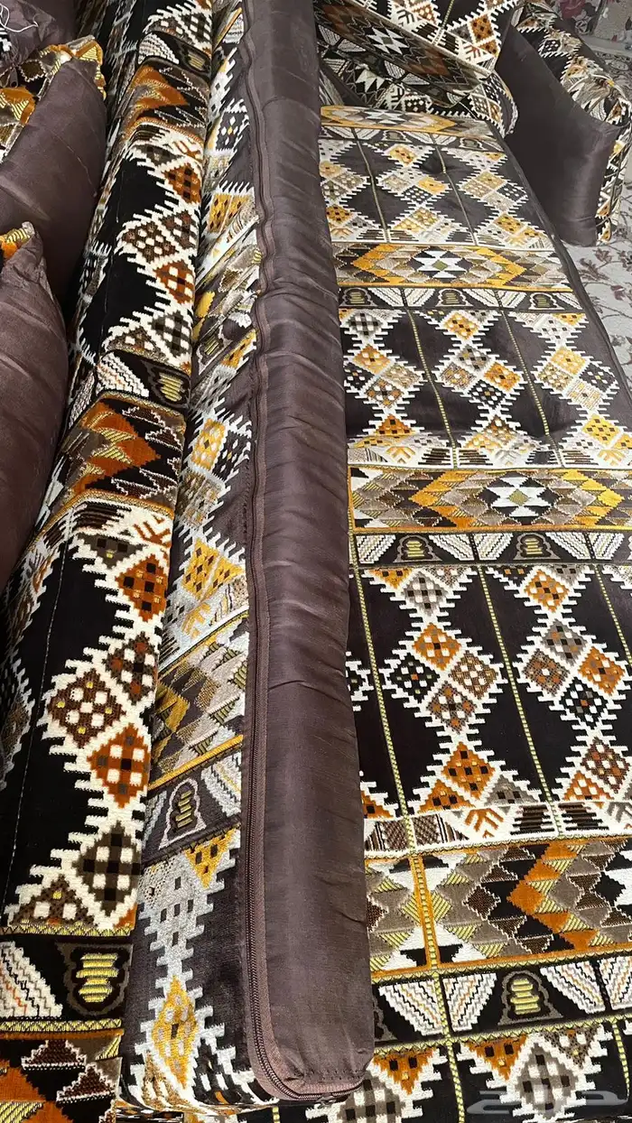 جلسة شعبية 3