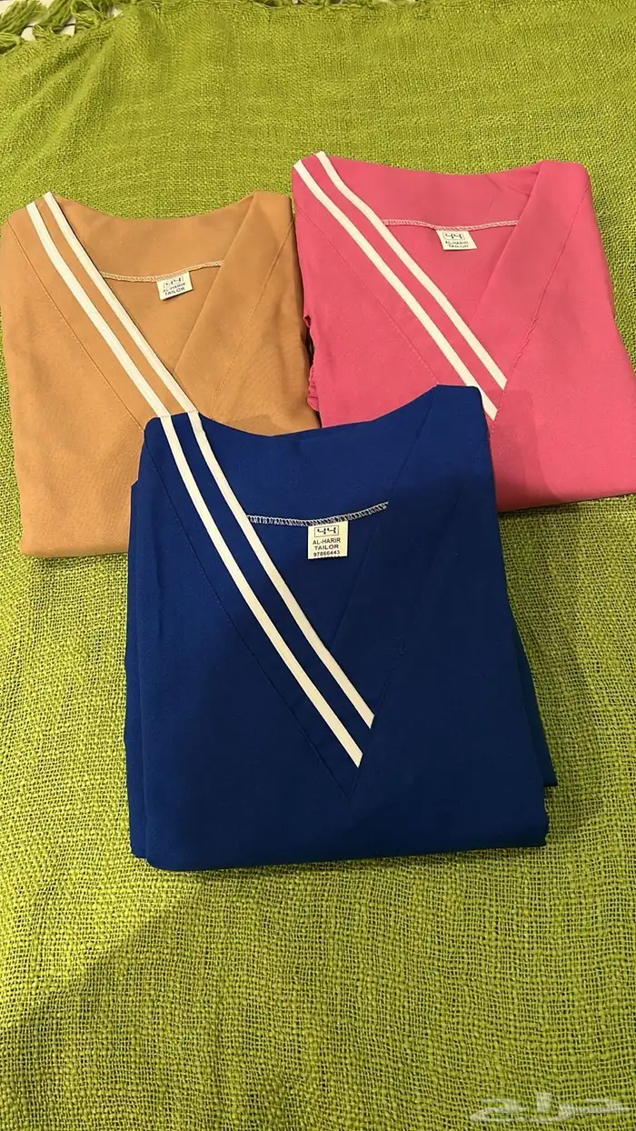 يوني فورم 0