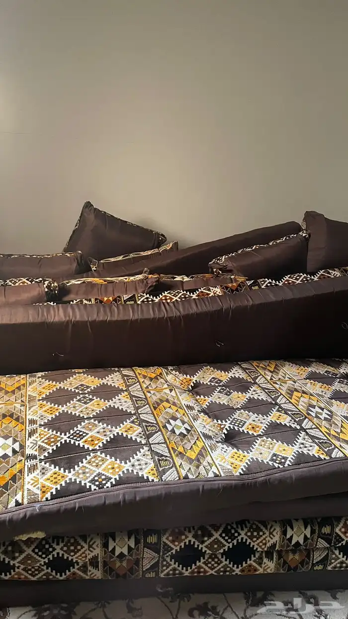 جلسة شعبية 4