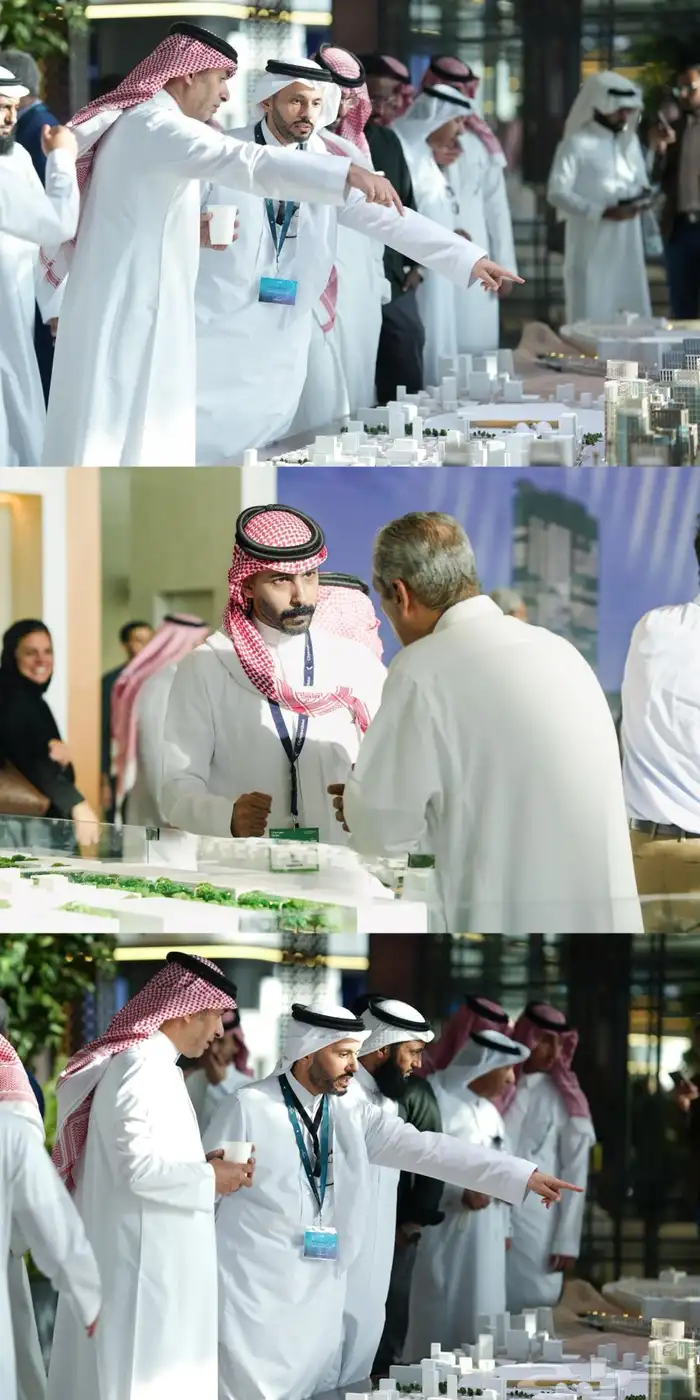 مصور زواجات ومنتجات ومؤتمرات 13