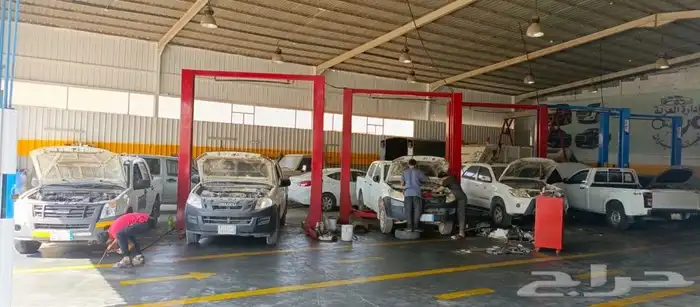 مكينه ايسوزو ديماكس ديزل 2015 2