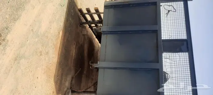 كرين ونش هياب 6