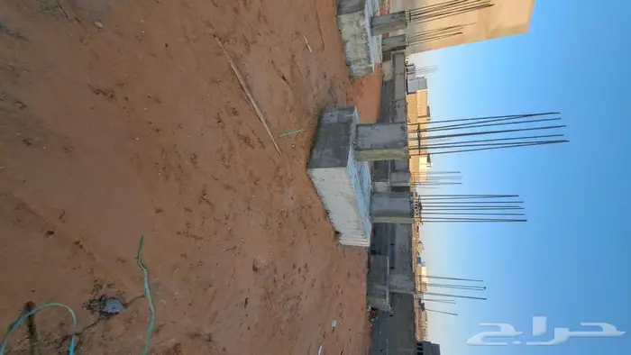 مقاول معماري شروره الوديعه 1
