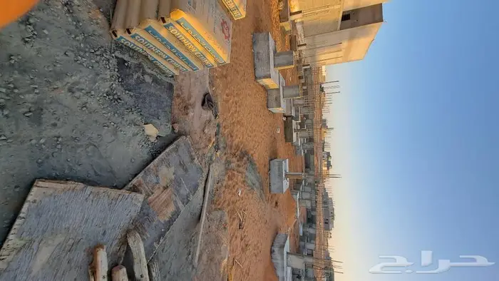 مقاول معماري شروره الوديعه 2
