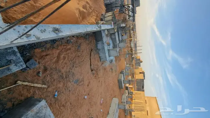 مقاول معماري شروره الوديعه 3