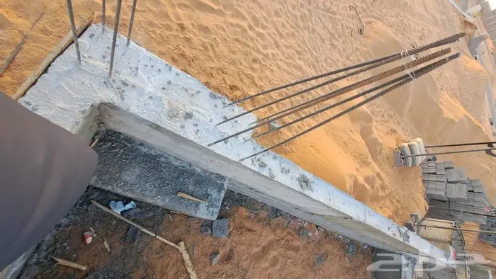 مقاول معماري شروره الوديعه 5