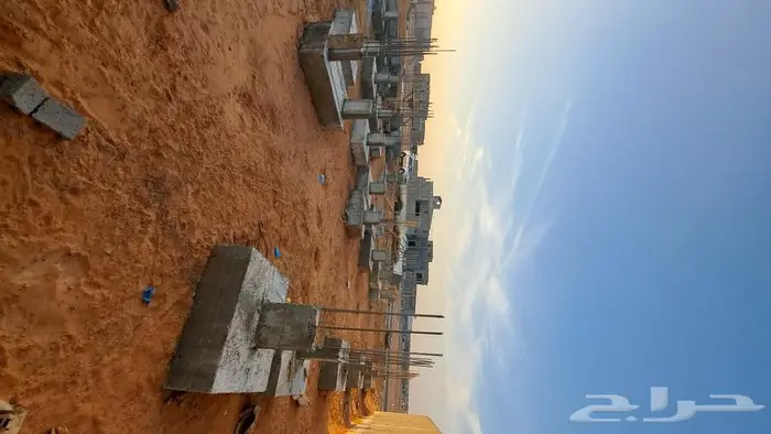 مقاول معماري شروره الوديعه 0