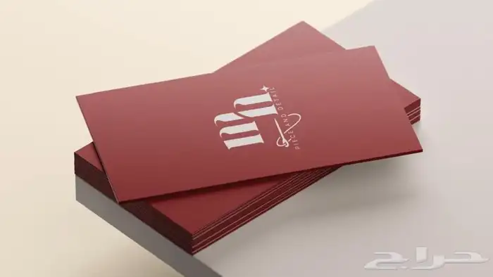 طباعة تغليف البكجات 29