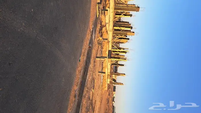 مقاول معماري شروره الوديعه 6