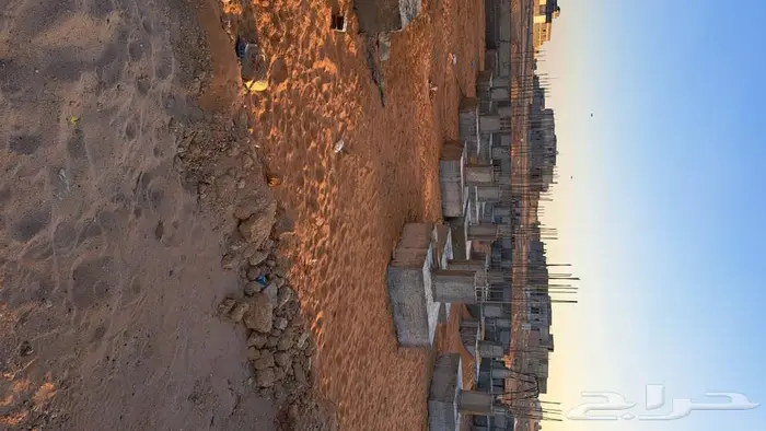 مقاول معماري شروره الوديعه 7