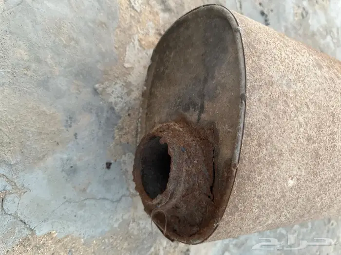 دبة اكترونية ددسن بكامل اغراضها 2