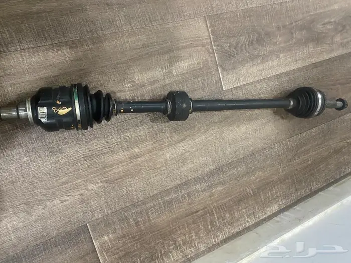 كورلا 2015 قطع فقط نظيف 3