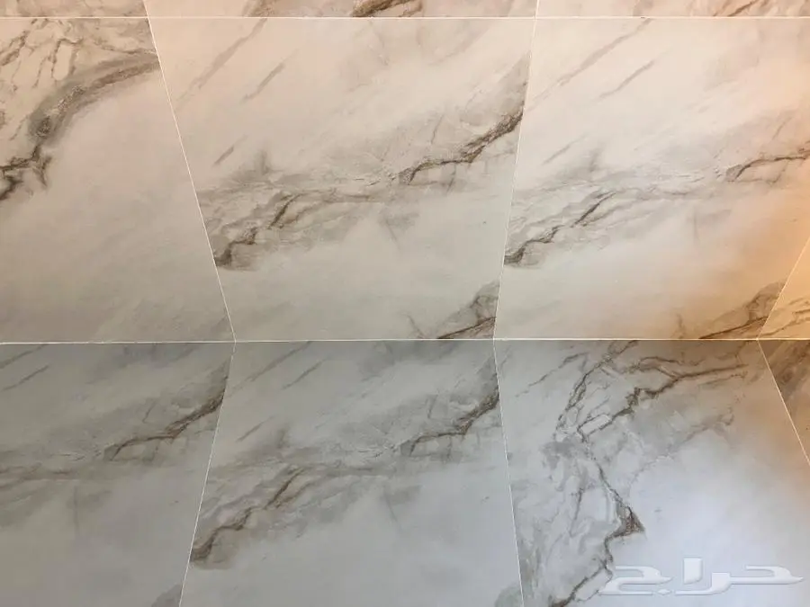 مبلط بلاط 4