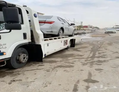 سطحه حفر الباطن سطحة 1