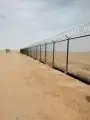مصنع الشبوك 5