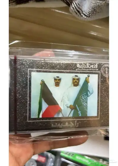 أشرطة كاسيت قديمه للبيع 35