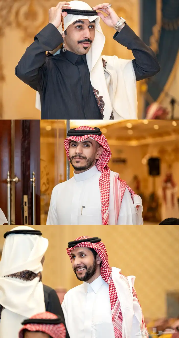تصوير زواجات و منتجات و مؤتمرات 6