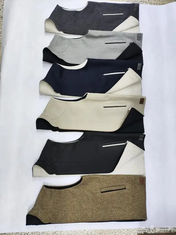 جملة الجملة 30