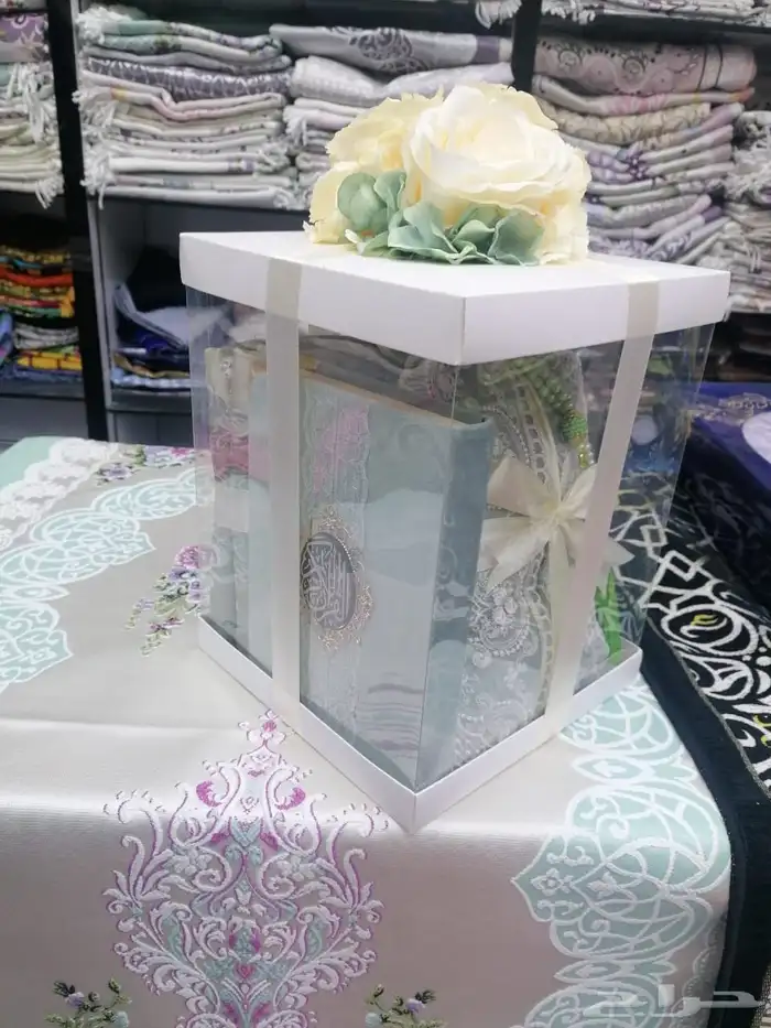 شراشف صلاه 14