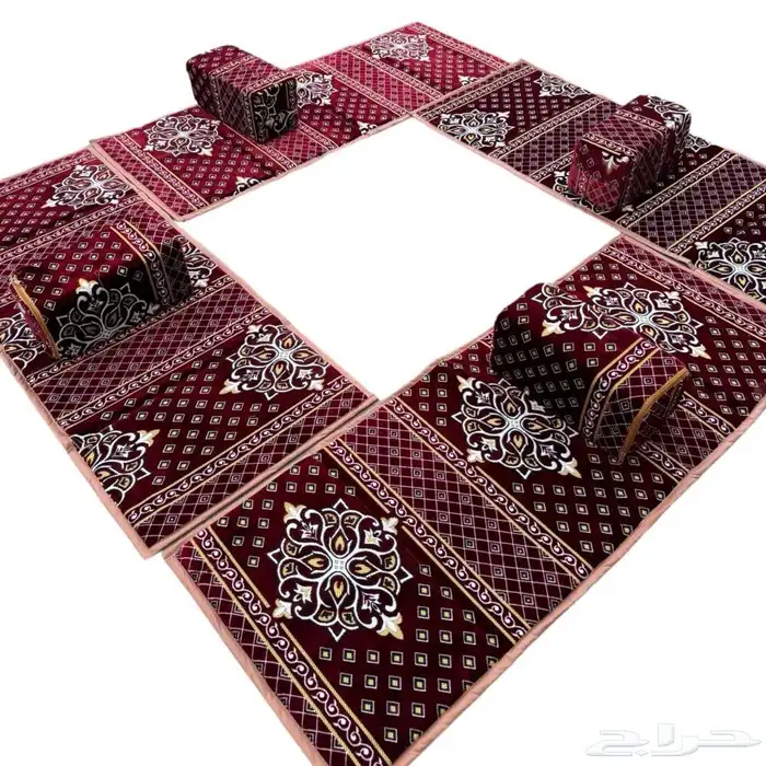 جلسات البر 3