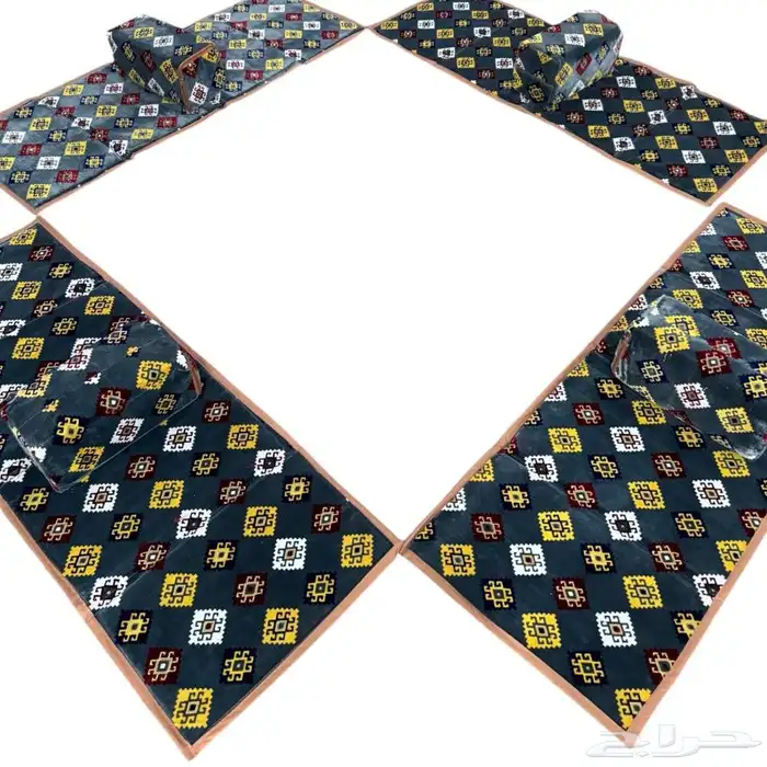 جلسات البر 2