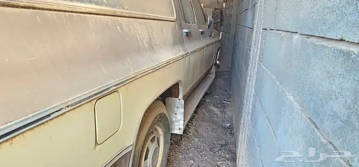 جمس مخزن 7
