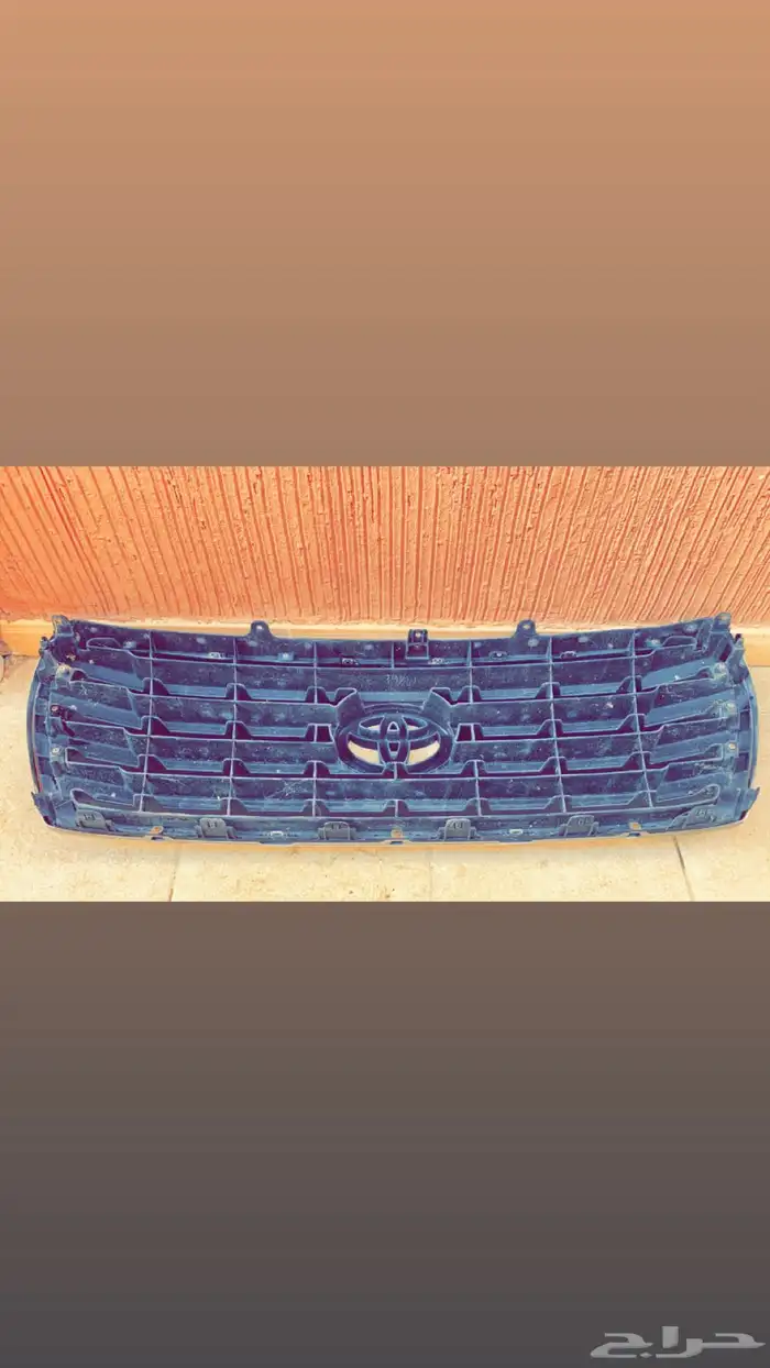 شبك مسجل مضرب بوري مع تحكم مسجل جي اكس ار 1