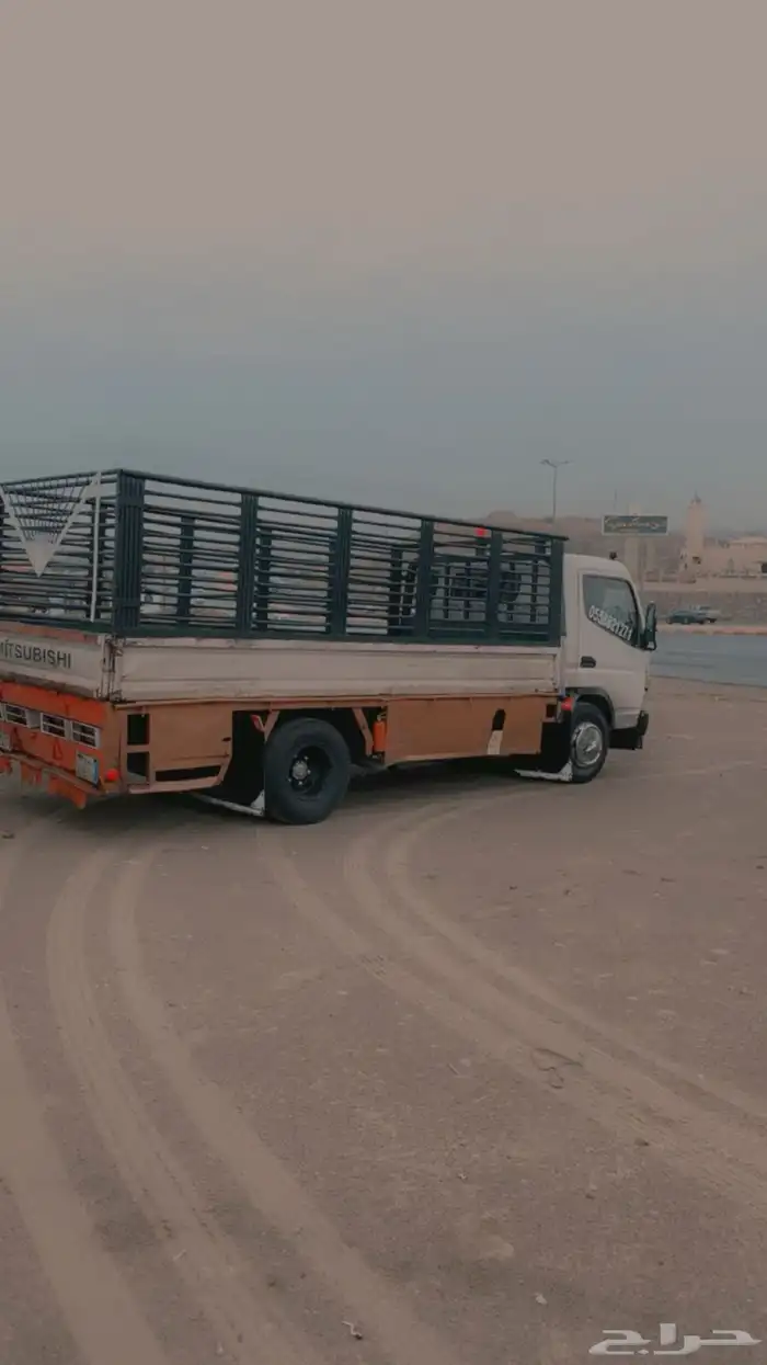 دينه لنقل وتوصيل العفش 0