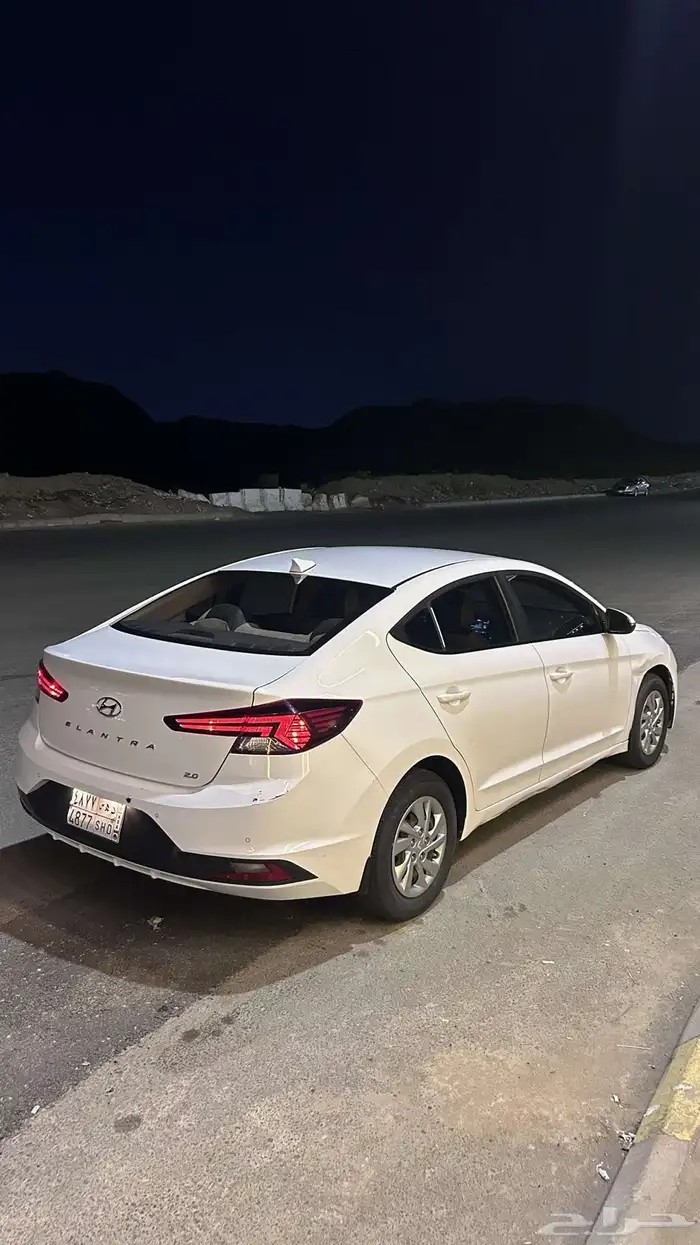 النترا 2020 6