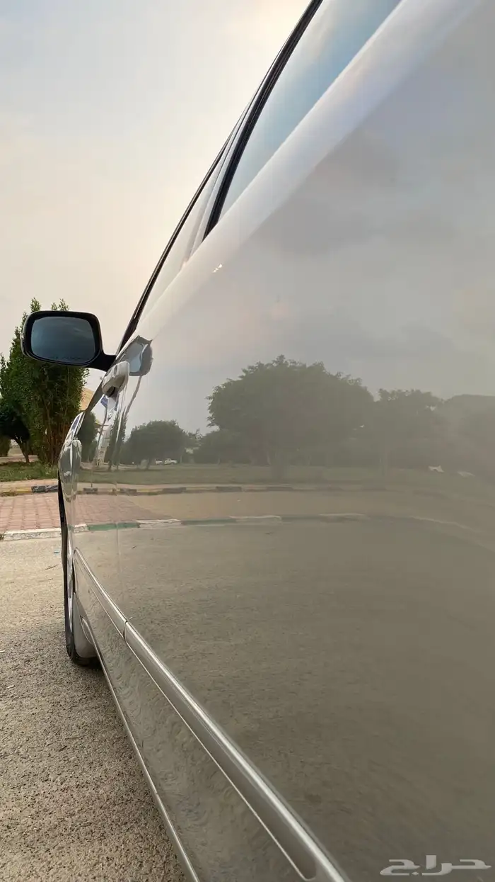 كامري 2010 نص فل ( مباع ) 22