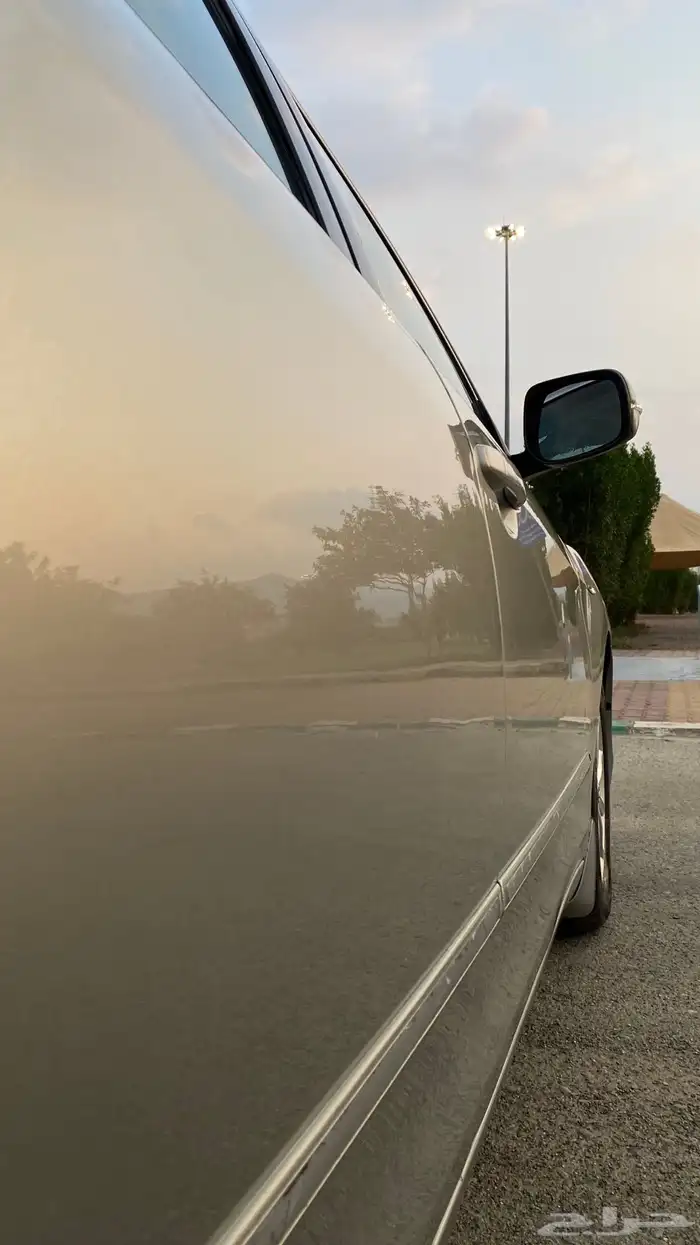 كامري 2010 نص فل ( مباع ) 23