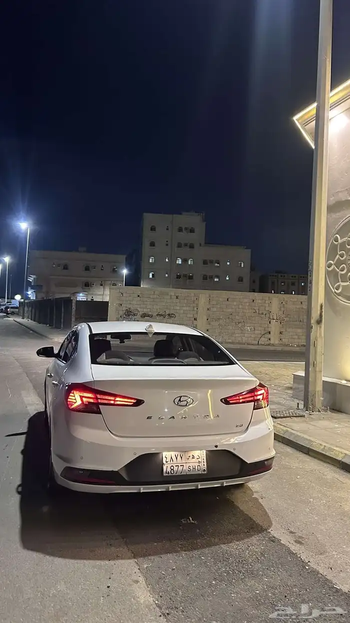 النترا 2020 7