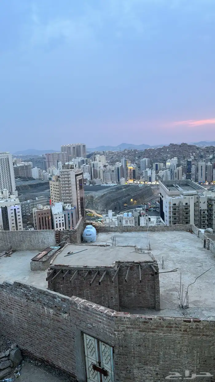 نوافذ شتر نوافذ دبل جلاس 1