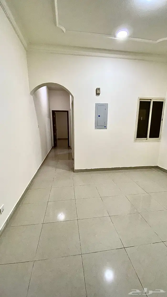 شقق للإيجار بحي الفيصليه الدمام 1