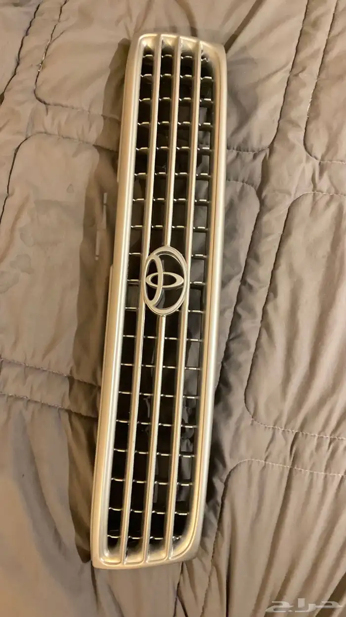 شبك كرسيدا من92 الى 96 تايواني 0