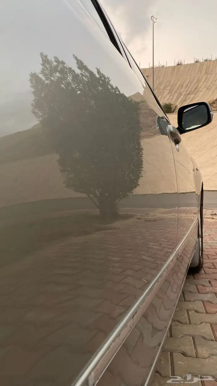 كامري 2010 نص فل ( مباع ) 28