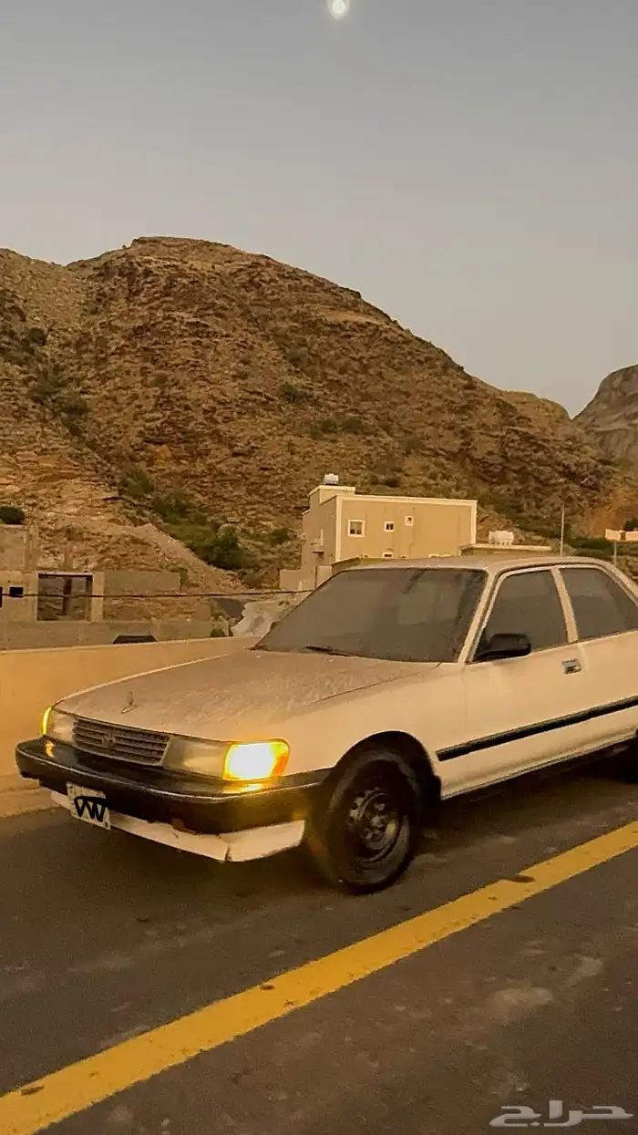 كراسيد 91 5