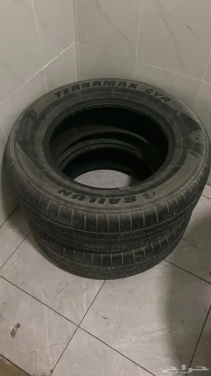 كفرات - كفر 6