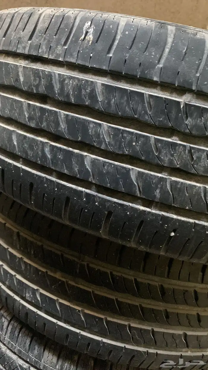 كفرات - كفر 9