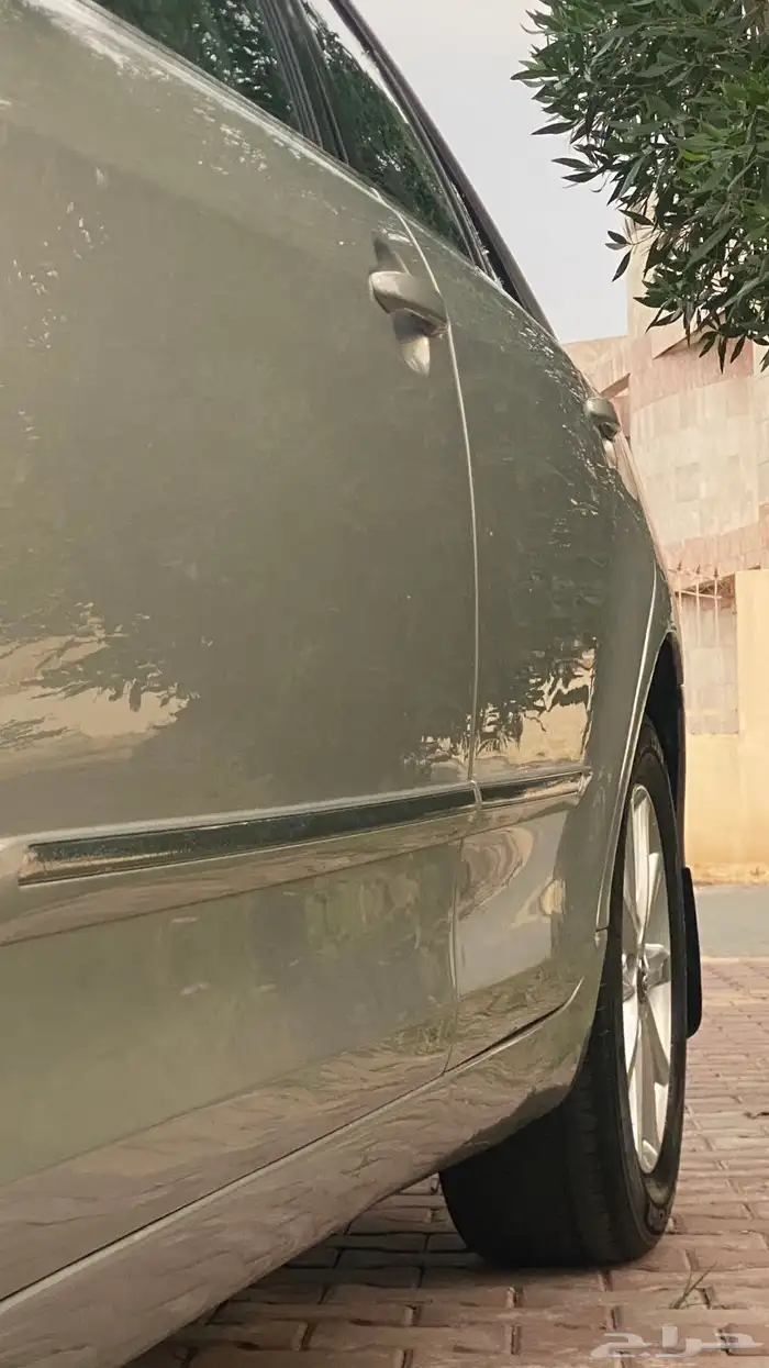 كامري 2010 نص فل ( مباع ) 56