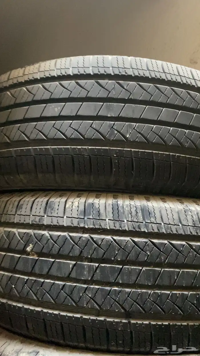 كفرات - كفر 8