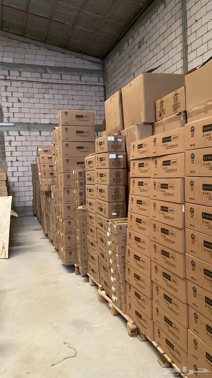 قطع غيار شانجان جملة وقطاعي 2