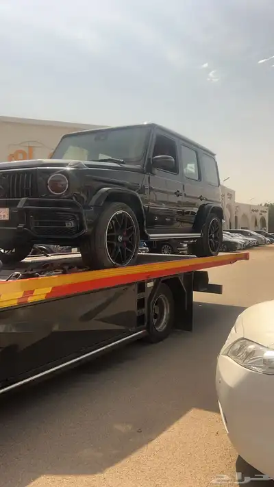سطحه بريده القصيم هدروليك 0