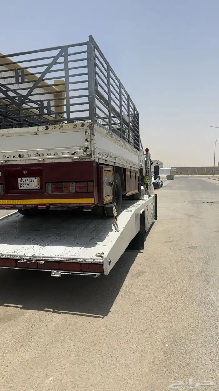 سطحة الخبر والدمام 2