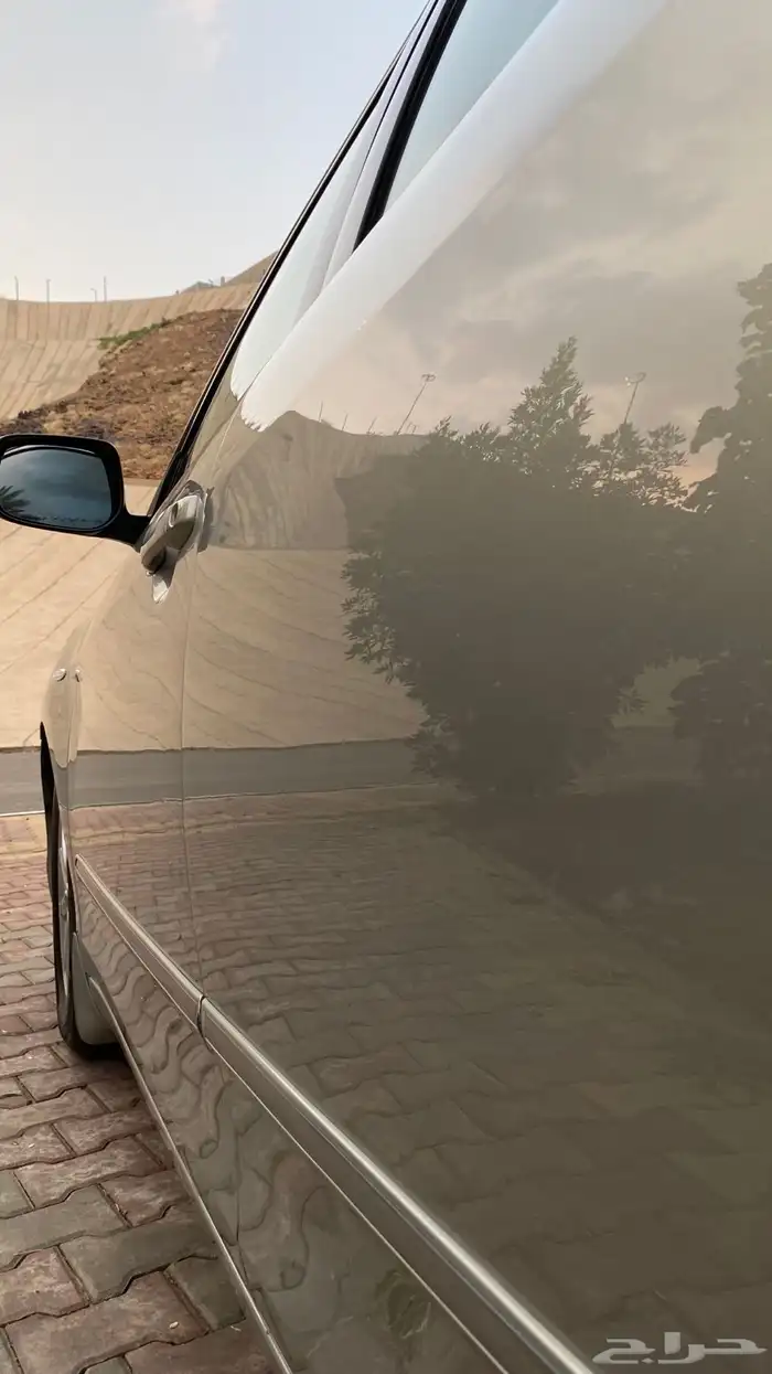 كامري 2010 نص فل ( مباع ) 27