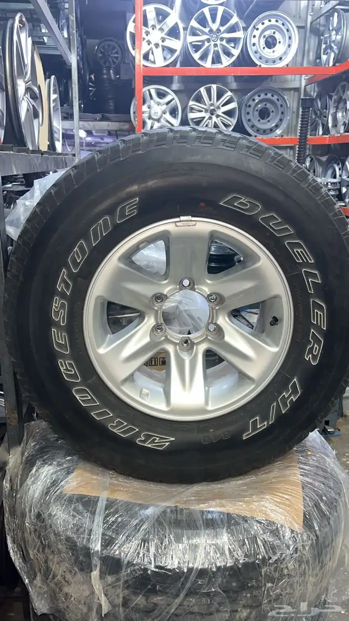 جنوط فتك اصلي وكاله معا كفرات برجستن 2023 2