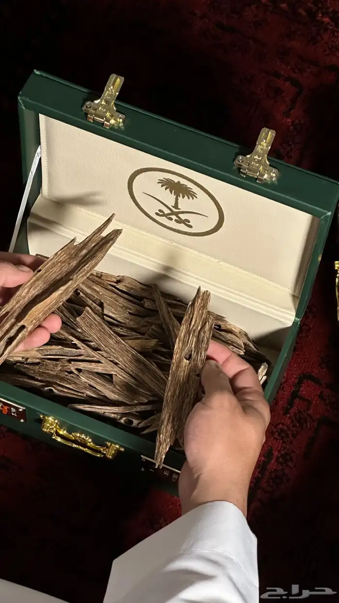 صناديق جلد ايطالي فاخرة للاهداء 4