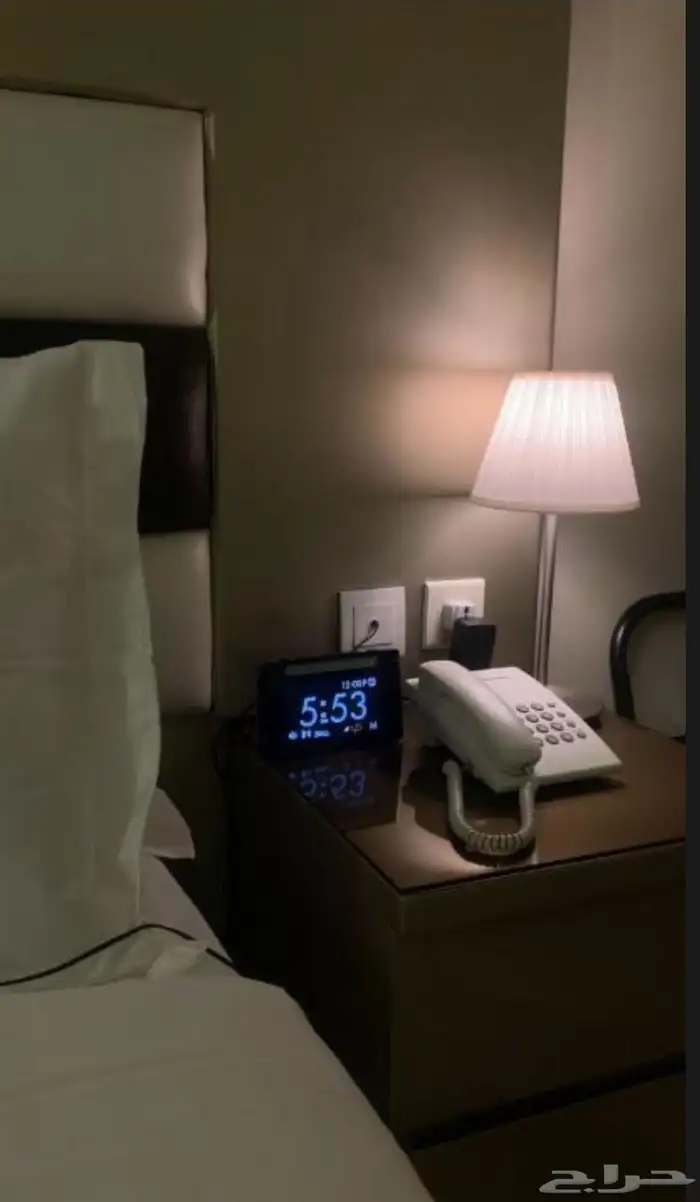 غرف للإيجار الخبر العليا العقربيه الخبر الشماليه 5