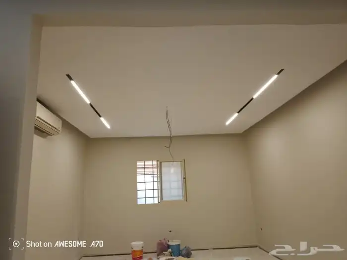 كهربائي منازل الرياض 4